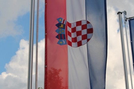 Dan je međunarodnog priznanja Republike Hrvatske
