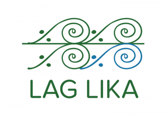 Aktivnosti LAG-a Lika