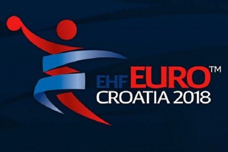 Javite se u RK Gospić i putujte na Europsko rukometno prvenstvo