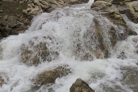 Rijeka Lika, neprocjenjivi, ali nažalost i neiskorišteni turistički i prirodni adut