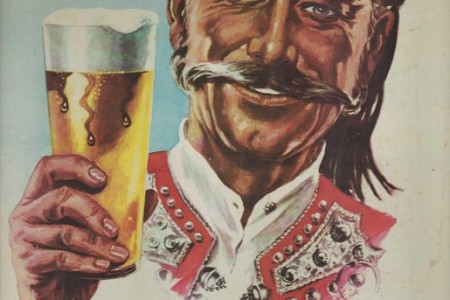 U petak u Otočcu izložba o Otočkoj pivovari i, naravno, pivo!!!