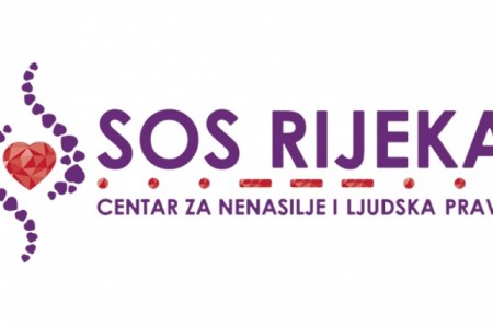 Ukoliko ste žrtva nasilja u obitelji kontaktirajte SOS Rijeka Centar za nenasilje i ljudska prava