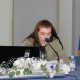 U Gospiću predavanje održala povjesničarka koja ruši mit o broju žrtava Jasenovca