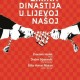 U subotu u Gospiću predstava “Žikina dinastija u lijevoj našoj”!