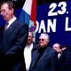 Povjerenstvo HDZ-a položilo vijence u spomen na Oca domovine dr.Antu Starčevića. Podsjećaju da je na današnji dan prije 20 godina otvoren Starčevićev spomen dom u rodnom mu Velikom Žitniku