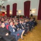 Vapaj predsjednice Kolinde Grabar Kitarović iz Gospića:” Vremena više nemamo jer Hrvatska nestaje”!!!