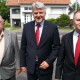 Krenula borba za čelo ličko-senjskog SDP-a! Podržava li Komadina Zrinskog? Nikola Maras u svom stilu prokomentirao dolazak Zlatka Komadine u Liku