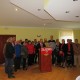 Priopćenje Tomislava Zrinskog uoči unutarstranačkih izbora u SDP-u