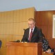 Tomislav Zrinski pobijedio na današnjim izborima za šefa SDP-a Ličko-senjske županije!!!