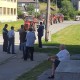 U subotu 21.srpnja drugi termin za registriranje traktora u Perušiću