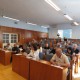 U četvrtak sjednica gospićkog gradskog Vijeća. Na dnevnom redu razrješenje ravnateljice KIC-a Danijele Bogić zbog isteka mandata i imenovanje njene nasljednice Marije Štimac