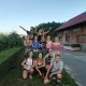 U Grabovači završen jedan, a već kreće drugi projekt