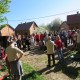 Lička ekološka akcija, Grad Gospić i HGSS Gospić na jesen kreću s projektom revitalizacije parka Jasikovac