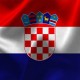 Dok Lika izumire pojedinci se igraju svojih igara prijestolja. Trebamo li to dopustiti!!!