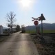 EKSKLUZIVNO: HŽ infrastruktura u bukobran u Svetom Marku i pet željezničko-cestovnih prijelaza od Svetog Marka do Gospića ulaže 3,3 milijuna kuna!!!