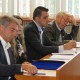 SENZACIONALNO: na današnjoj sjednici županijske skupštine otkrivena topla voda!!!- liječnici u gospićkoj bolnici od pacijenata primaju plave kuverte s mitom!!!