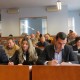Luka Matijević ponovno imenovan ravnateljem Županijske uprave za ceste!!!