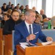 EKSKLUZIVNO: Darko Milinović na izbore će ići opet kao šef HDZ-a! No ovaj put iza te kratice krije se ime liste Hrvatski domoljubi zajedno