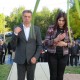 Nastavljeno medijsko prepucavanje predsjednice Skupštine i župana. Marijanović poručila Milinoviću:”Vi ste ionako prošlost Like, ličke i hrvatske politike, a nikako budućnost”.