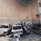 Ima pravde: prijavljeni za avionsko bombardiranje Gospića