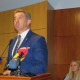 Politička lakrdija u Lici, Darko Milinović ostaje apsolutni šef Ličko-senjske županije!!!!