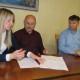 Kreće energetska obnova osnovne škole u Ličkom Osiku, grad Gospić ulaže oko 3 milijuna kuna, ostatak ide iz europskih fondova