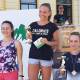 Senzacionalna gospićka atletičarka Klara Prpić!