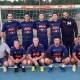 U finalu malonogometnog turnira u Ličkom Osiku večeras u 21 sat CB LA vs Lončar- Prikidači