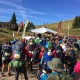 Startao Highlander Velebit 2019. Sudionici će uz natjecanje čistiti Velebit