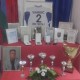 Rukometašima Senja memorijalni turnir “Robert Barbić- Beli”