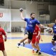 Nek se po jutru dan poznaje- rukometaši Gospića odlični u pripremnim utakmicama