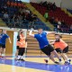 Mladi rukometaši Gospića gaze sve pred sobom