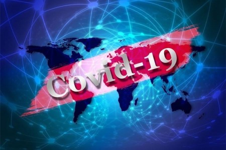 Jedna novooboljela osoba od COVID-19 u protekla 24 sata  je s područja Novalje