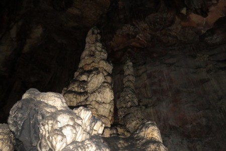 Pećinski park Grabovača otvoren za posjetitelje od 13.svibnja. Cijeli svibanj vrijede promotivne cijene ulaznica