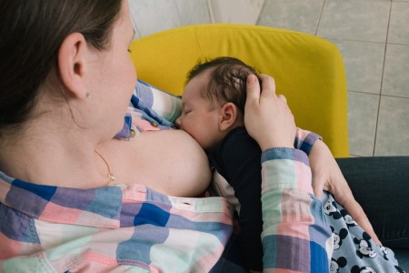 UNICEF u suradnji s Ministarstvom zdravstva osigurao opremu za 18 rodilišta i dvije jedinice intenzivne neonatologije