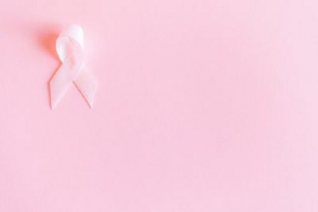 Grad Gospić poziva na preventivni pregled ranog otkrivanja raka dojke