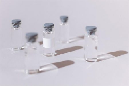 Danas u Ličko-senjskoj županiji počinje cijepljenje protiv COVID-19