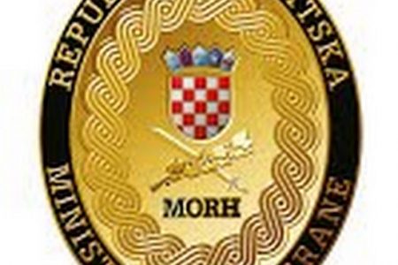 Ministarstvo obrane Republike Hrvatske prima 20 kandidata/kandidatkinja za časnike/časnice – vojne pilote
