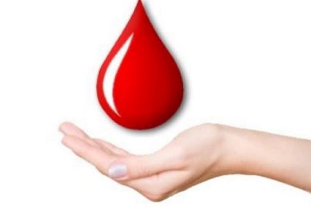 Gospićki Crveni križ poziva: odazovite se na akciju darivanja krvi