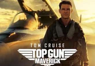 Veliki filmski hit “Top gun Maverick ” u kinu Korzo u petak i subotu