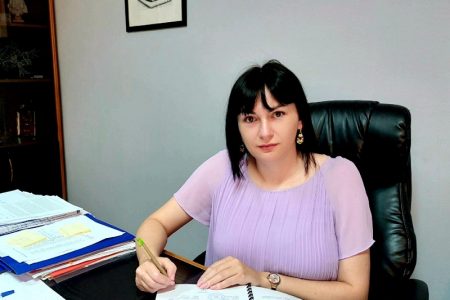 POHVALNO: 273 učenika iz socijalno ugroženih obitelji s područja grada Gospića imat će besplatnu prehranu u školama