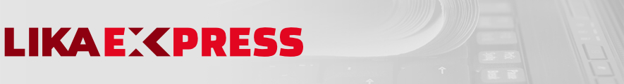 Lika-Express.hr