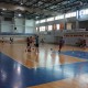Kreće ljetna malonogometna liga