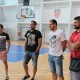 Rukometne zvijezde u Gospiću