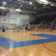 LIJEPO: današnji prvi dan Malonogometnog turnira Gospić 2023.je humanitarnog karaktera