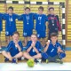 Mladim rukometašima dva 4.mjesta