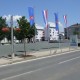 Traženi učitelji,ekonomisti,doktori….