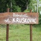 Predstavljena Poučna staza od Kruškovca prema Ziru