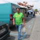 Priopćenje Hrvoja Račića