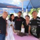 Račić: “iskoristimo bogatstva Like”!
